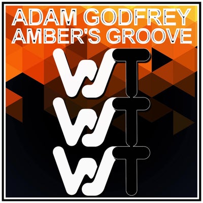 Amber's Groove