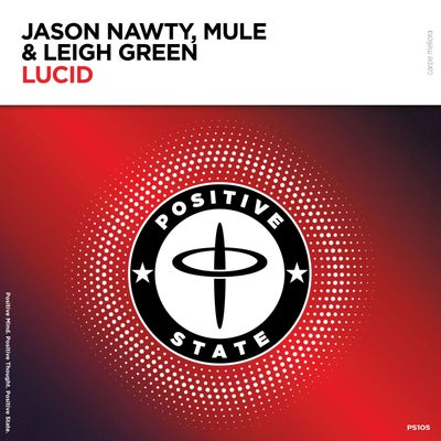 Lucid (Extended)