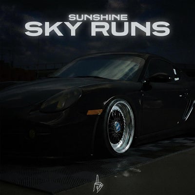 Sky Runs