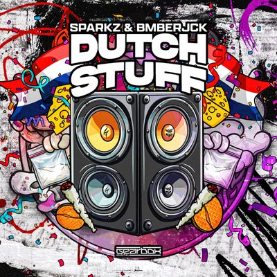 Dutch Stuff