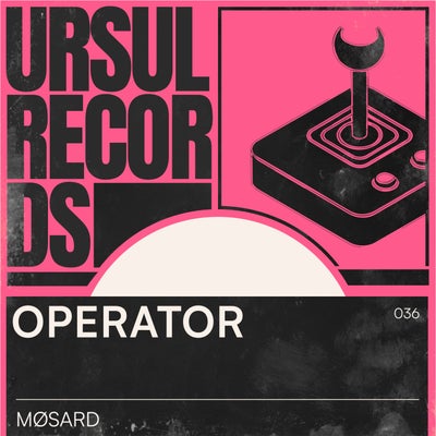 Operator