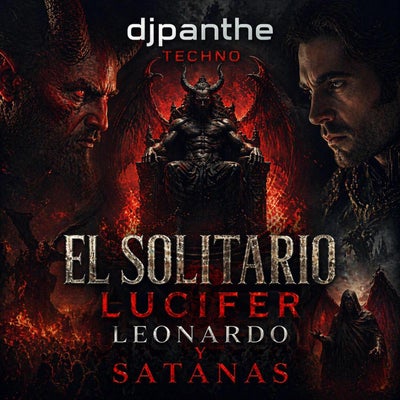 lucifer