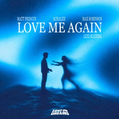 Love Me Again (Extended Mix)