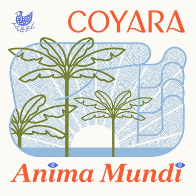 Anima Mundi