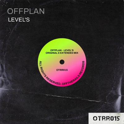 Level's