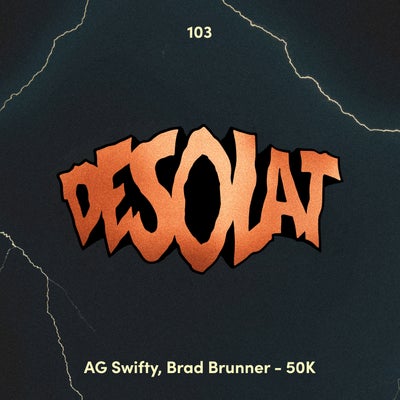 50K