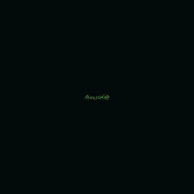 Shurale001
