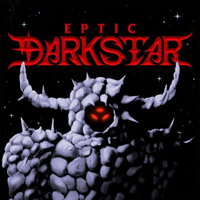 Darkstar