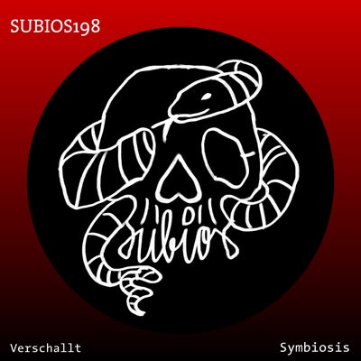 Symbiosis