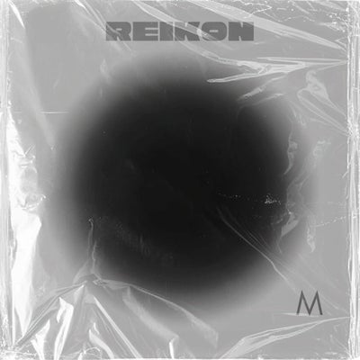 Reikon