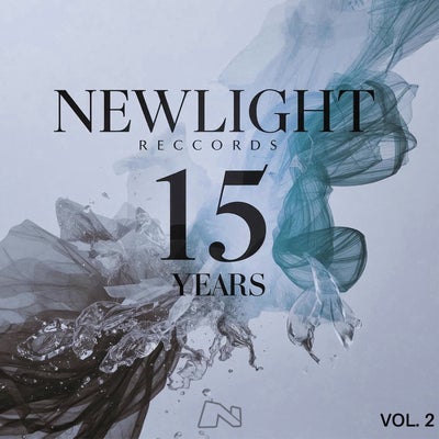 NewLight Records 15 Years Vol. 2