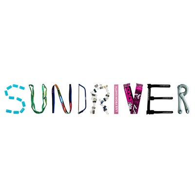Sundriver