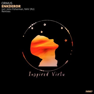 Enkderor