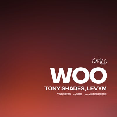 WOO