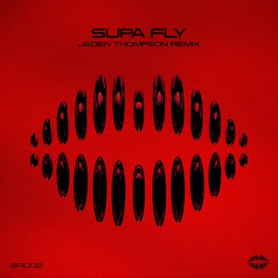 SUPA FLY (Jaden Thompson Remix Extended)