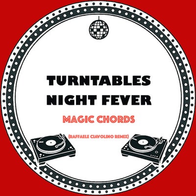Magic Chords 