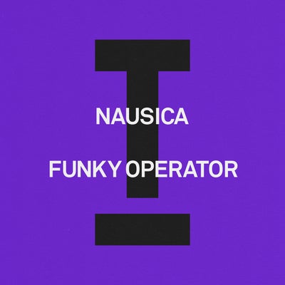 Funky Operator