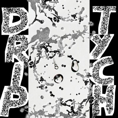 Driptych