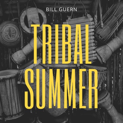 Tribal Summer