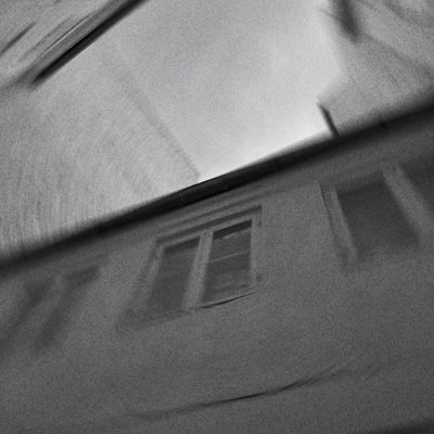 Up Down