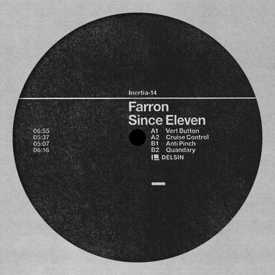Since Eleven