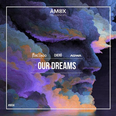 Our Dreams