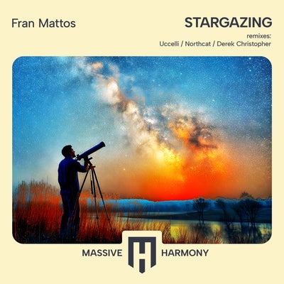 Stargazing