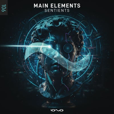 Sentients