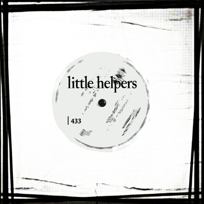 Little Helpers 433