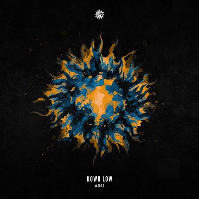 Down Low (Original Mix)