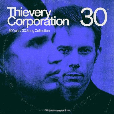Thievery 30