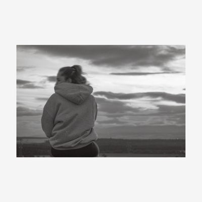 Wasting Time With You