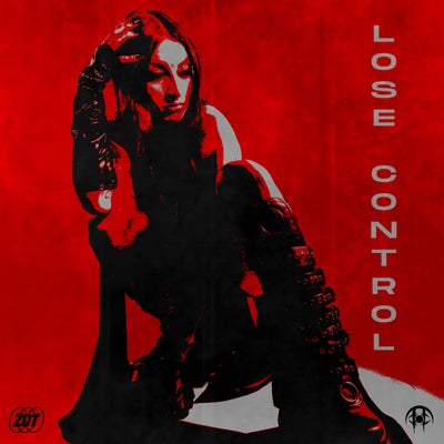 Lose Control
