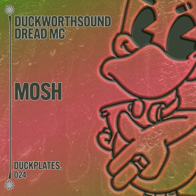 Mosh