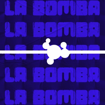 La Bomba