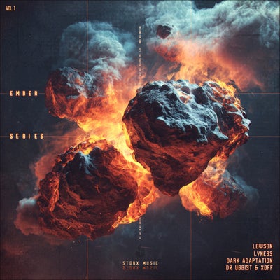 Ember I