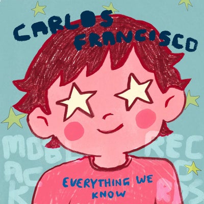 Everything We Know