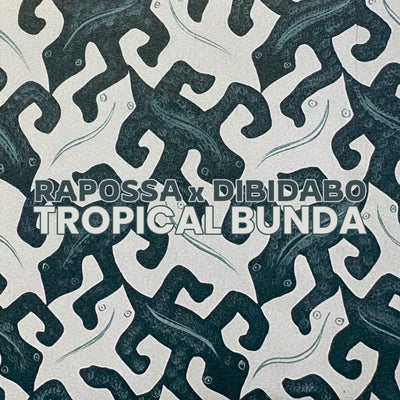 Tropical Bunda