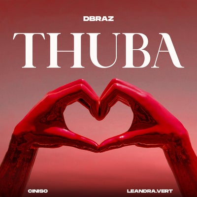 Thuba