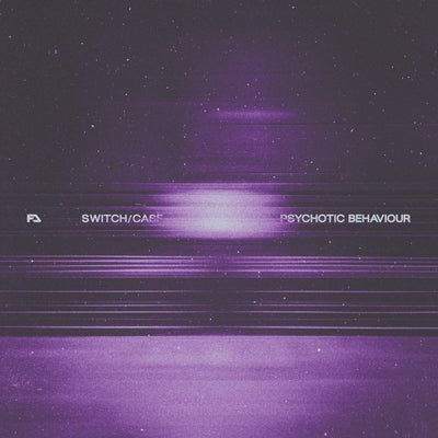 Psychotic Behaviour
