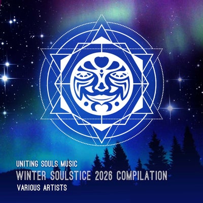 Winter Soulstice 2026 Compilation