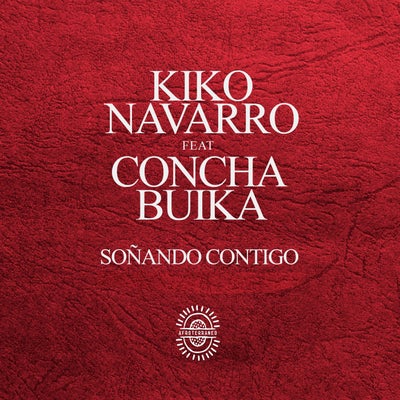 Sonando Contigo