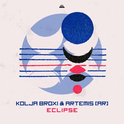 Eclipse