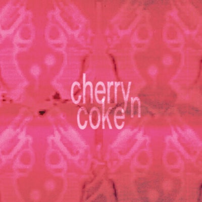 Cherry N Coke