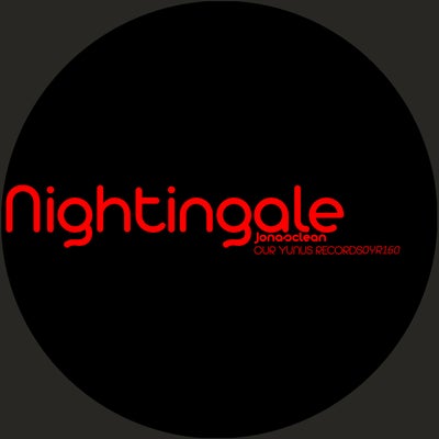 Nightingale