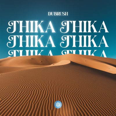 Thika Thika