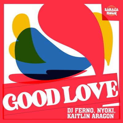 Good Love