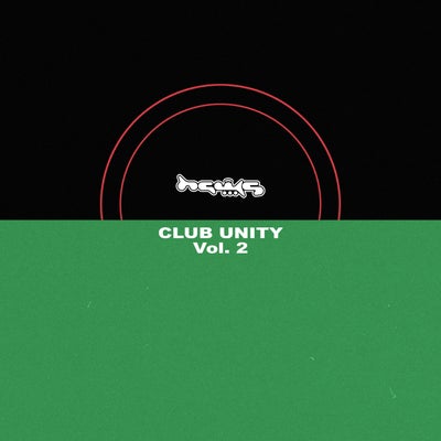 Club Unity Vol. 2