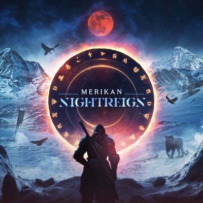 Nightreign