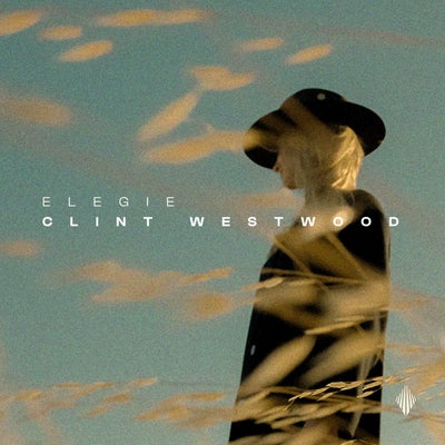 Clint Westwood